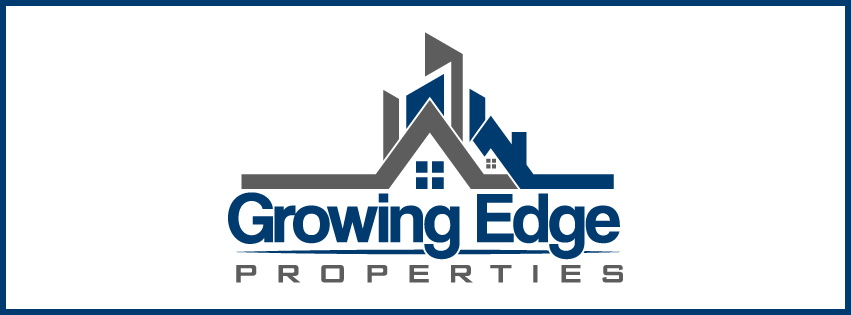 Growing Edge Properties