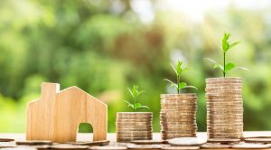 how to invest in rental property
