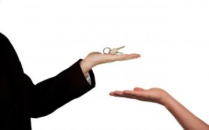 rental property calculator