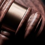 foreclosure auction