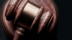 foreclosure auction